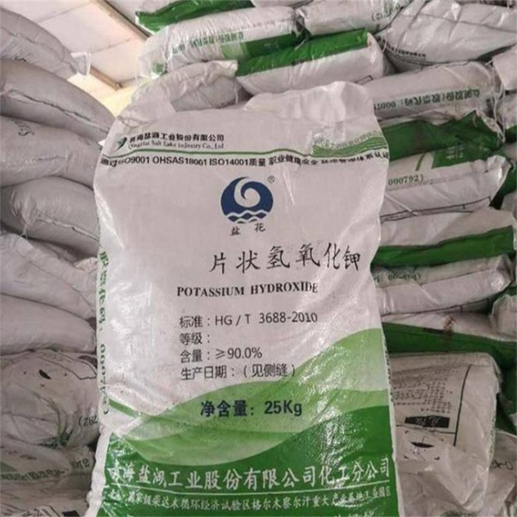 综合草逼网
